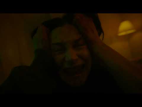 LOCHIA Official Trailer