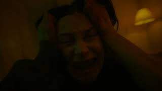 LOCHIA Official Trailer