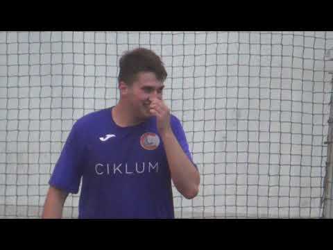 10 КХ 10 1 8 Mfc Cyklum   Ideal Plast