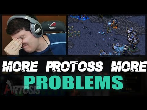 Playing vs. the Biggest Cheeser's Ever