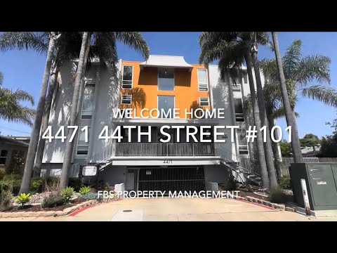 4471 44th Street - Video 2 of 2