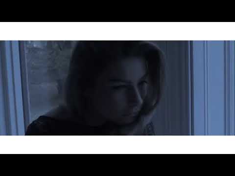 Kękę x Małpa x HuczuHucz   Nic, Naprawdę Nic SzUsty