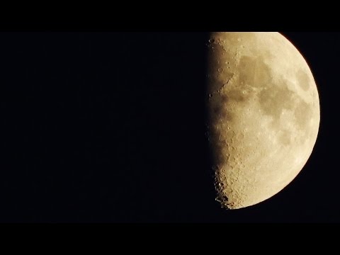 Lommatzscher Treppen