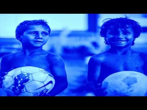 EDI BEQIRI (Ja Vlen) KENGE ROME 9