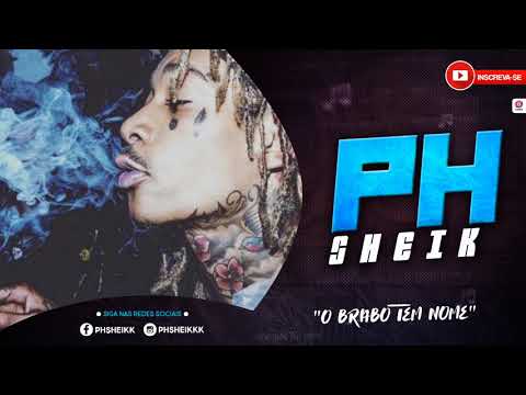 MTG - MACONHA DA INESTAN [ DJ WJ DA INESTAN ] 2018