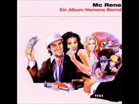 Mc Rene - Splash 2000 (14)