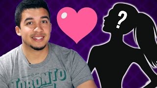 Singles Try Invisible Girlfriends For A Week