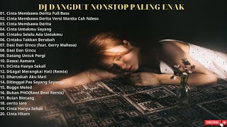 Download lagu DJ REMIX DANGDUT HITS || DJ MIMPI TERINDAH mp3 Download lagu DJ REMIX DANGDUT HITS || DJ MIMPI TERINDAH mp3