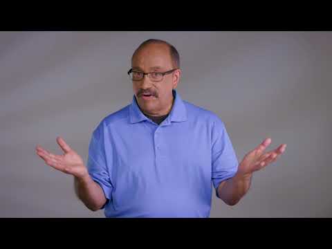 Canon EOS 6D Mark II Tutorials: AF Custom Functions: AI Servo AF Control