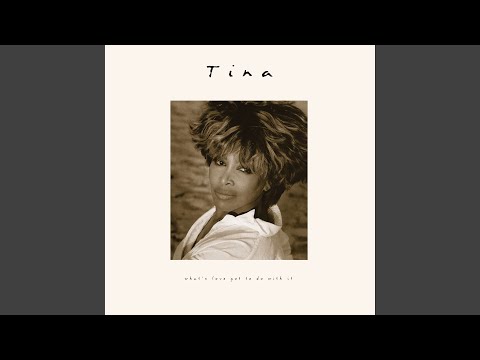 Shake a Tail Feather (2023 Remaster)