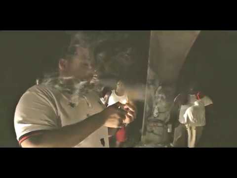 3D3D x Bam_Da Youngan- I Gotta