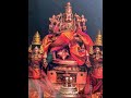 Various Narasimha Slokas Chanting For Health And Wealth Stotram Sri Sudarshana Most Powerful