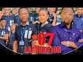 LAMINATION 07 Clamvevo Dunia Stivemweusib Lastchance Babajoan Dontatv Sahilmahili Asmafilms