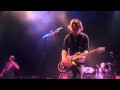 Cross Canadian Ragweed - Sister