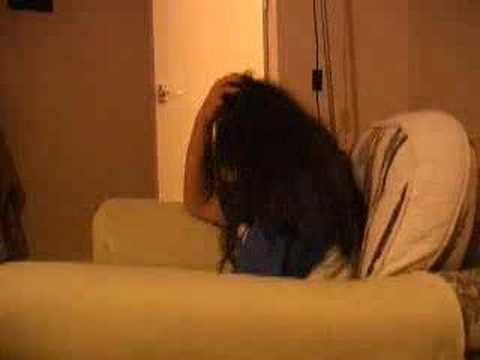 The Aldore Riddam - Fumin