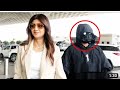 SHILPA SHETTY HOT LOOK SHILPA SHETTY HOT BIKINI VIDEO SHILPA SHETTY HOT BIKINI PHOTOS