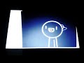 Klasky Csupo Robot Logo Error For Fire Error Klasky Csupo Robot Logo 8000 Copy Invisible