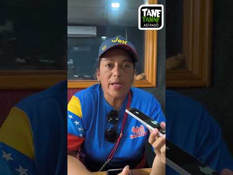 Impulsan el turismo en Delta Amacuro: una ventana al desarrollo