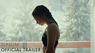 SLALOM | Official UK Trailer [HD]