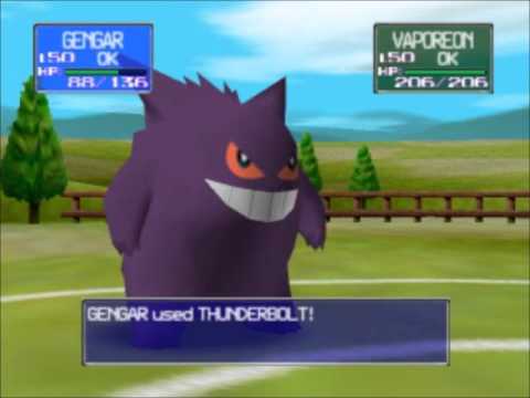 download lagu mp3 mp4 Pokemon Stadium Soundboard, download lagu Pokemon Stadium Soundboard gratis, unduh video klip Pokemon Stadium Soundboard