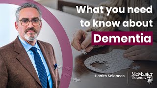 Can dementia be prevented? Here’s how you can help reduce your risk