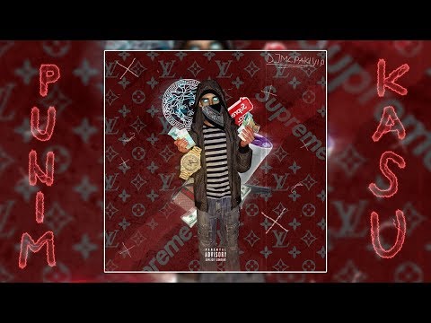 Djmcpakivip - Pozicija klupa (Tibo disstrack)