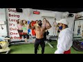 Bodybuilding not For All ll Motivational video ll Mahesh Negi