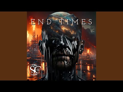 End Times