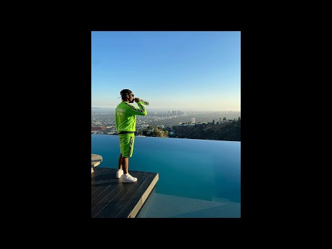 (FREE) Lil Uzi Vert x Lil Keed x Wheezy Type Beat - "Riot" (Prod. Gibbo x Armada x YMAR)