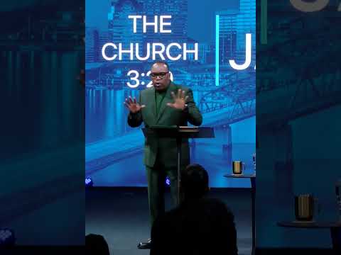 Multiplied Abundance | Reel 1