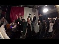 Soul Kingz Freestyle SKZ 12th Anniversary Jam