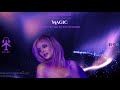 Kylie Minogue - Magic (FlyBoy's Do You Believe Mixshow) Kylie Minogue - Magic (FlyBoy's Do You Believe Mixshow)