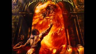 Seven Witches • Apocalyptic Dreams