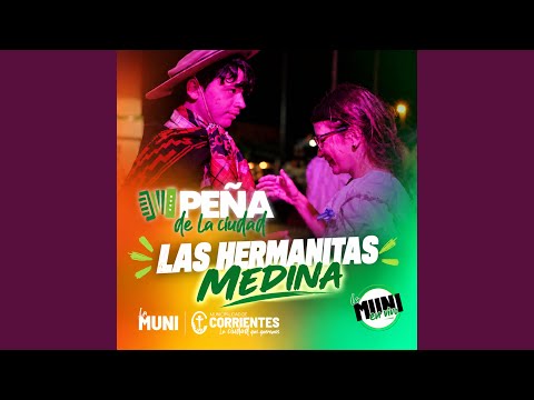 Puerto Tirol (en vivo)