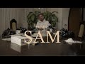 Shaine - Sam Shaine - Sam