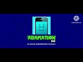 Adamation Inc With Access Entertainment Byline Logos Inanimateinsanityii AnimationEpic Ii