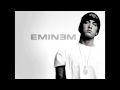 Eminem Style Instrumental 