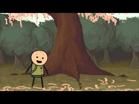 Kyanid a Štěstí - Ted Bear - Fénix ProDabing