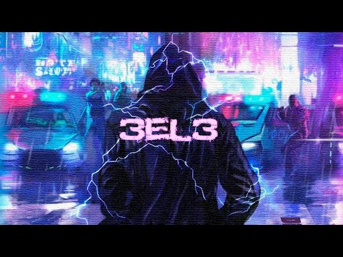 3EL3 - Disobedience (Official Audio)
