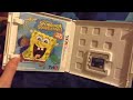 Showing Random Games 3