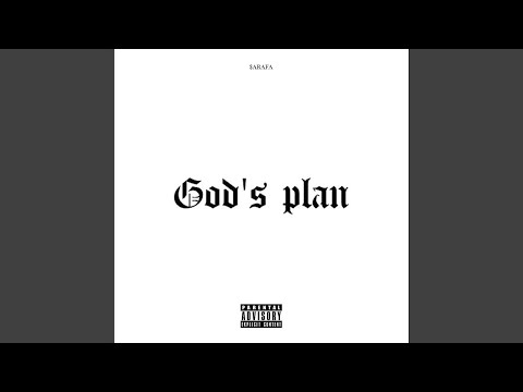 Viva La Musica (feat. Shosho, Andre & Zaikov)