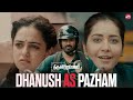First 7 Minutes Of Thiruchitrambalam Dhanush Nithya Menon Watch On Sun NXT