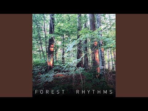 Narabay (Extended Mix)