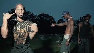 Streets Ain&#39;t Safe