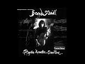 B̲e̲rnd S̲t̲eidl P̲s̲y̲choacoustic O̲verture 1991 Full Album