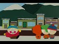 South Park I Love To Singa