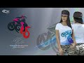 Marianny1616 Clothing Line By Sunch Originals