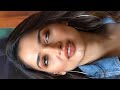Tamannaah Bhatia Face Closeup South Actress Lips Closeup Bollywood Actress Hot Vertical Edits