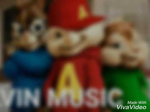 Narcisa edy talent şi Cristina pucean. Miş-ca buka