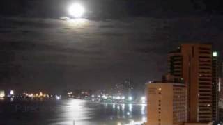 Belle And Sebastian - Waiting For The Moon to Rise (Legendado)